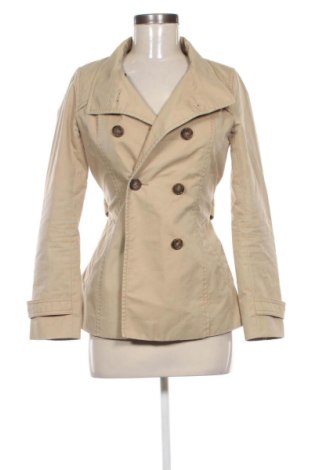 Damen Trench Coat Unbranded, Größe XS, Farbe Beige, Preis € 30,00
