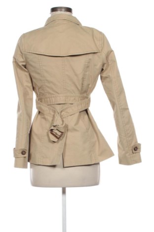 Damen Trench Coat Unbranded, Größe XS, Farbe Beige, Preis € 30,00