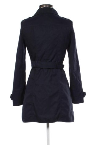 Γυναικεία καμπαρντίνα Unbranded, Μέγεθος M, Χρώμα Μπλέ, Τιμή 35,00 €