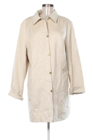 Dámsky prechodný kabát  Unbranded, Veľkosť XL, Farba Béžová, Cena  21,95 €