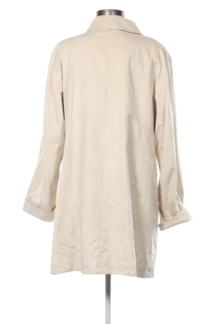 Dámsky prechodný kabát  Unbranded, Veľkosť XL, Farba Béžová, Cena  21,95 €