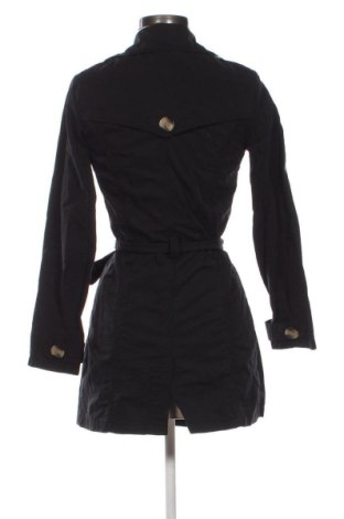 Дамски шлифер Unbranded, Размер S, Цвят Черен, Цена 34,77 €