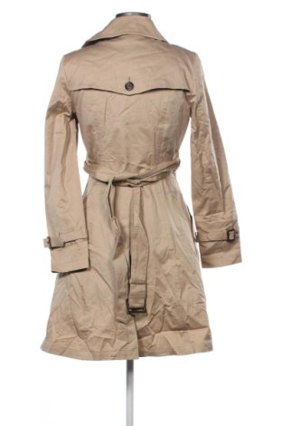 Damen Trenchcoat Unbranded, Größe S, Farbe Beige, Preis 45,99 €