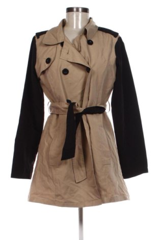 Dámský přechodný kabát  Urban By Venca, Velikost S, Barva Vícebarevné, Cena  984,00 Kč