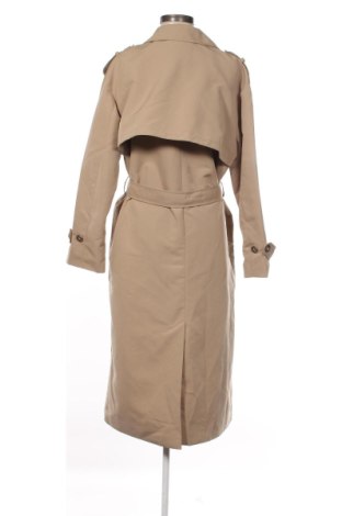 Dámský přechodný kabát  Vero Moda, Velikost S, Barva Béžová, Cena  1 649,00 Kč