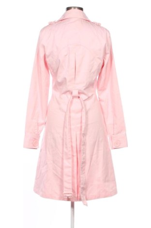 Dámský přechodný kabát  Vero Moda, Velikost M, Barva Růžová, Cena  696,00 Kč