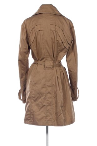 Γυναικεία καμπαρντίνα Vero Moda, Μέγεθος XL, Χρώμα Καφέ, Τιμή 24,55 €