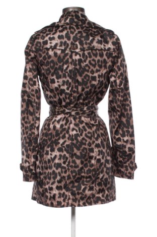 Damen Trenchcoat Yessica, Größe XS, Farbe Mehrfarbig, Preis 34,79 €