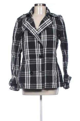 Női viharkabát Zara, Méret L, Szín Sokszínű, Ár 9 239 Ft