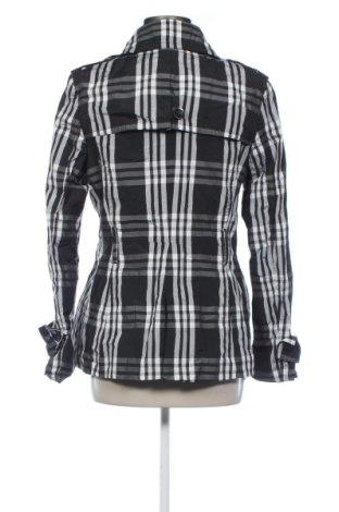 Női viharkabát Zara, Méret L, Szín Sokszínű, Ár 9 239 Ft