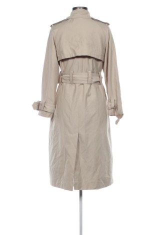 Dámsky prechodný kabát  Zara, Veľkosť XS, Farba Béžová, Cena  28,00 €
