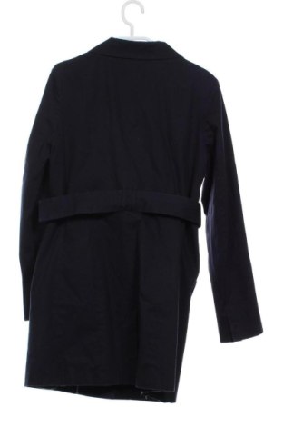 Дамски шлифер Zero, Размер M, Цвят Син, Цена 49,10 €