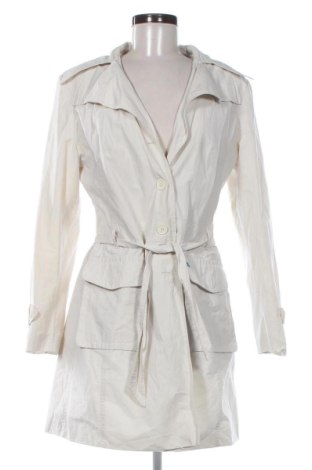 Дамски шлифер abOriginal, Размер L, Цвят Екрю, Цена 20,17 €