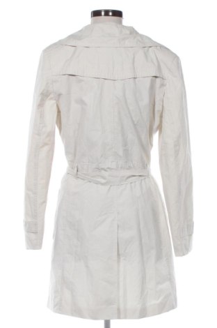 Дамски шлифер abOriginal, Размер L, Цвят Екрю, Цена 20,17 €