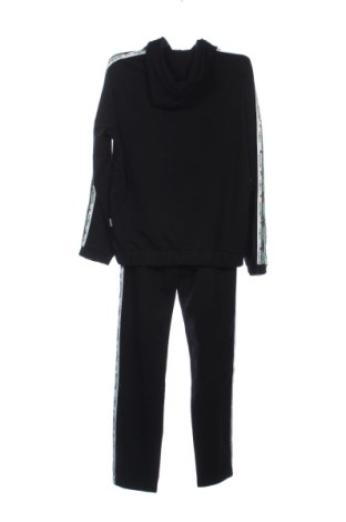 Дамски спортен екип Galvanni, Размер XL, Цвят Черен, Цена 73,11 €