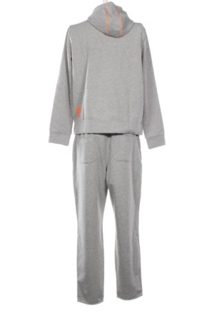 Damen Trainingsanzug Marc Cain, Größe L, Farbe Grau, Preis 169,00 €