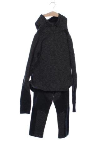 Damen Trainingsanzug PUMA, Größe S, Farbe Mehrfarbig, Preis 31,65 €