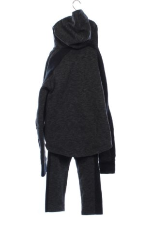 Damen Trainingsanzug PUMA, Größe S, Farbe Mehrfarbig, Preis 31,65 €