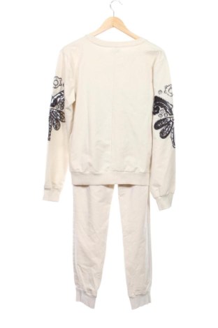 Damen Trainingsanzug Pinko, Größe L, Farbe Beige, Preis 66,00 €