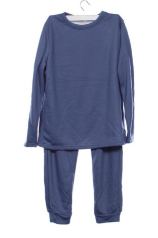 Dámská sportovní souprava. Unbranded, Velikost L, Barva Modrá, Cena  889,00 Kč