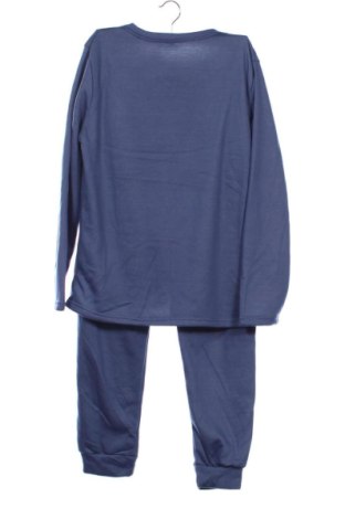 Dámská sportovní souprava. Unbranded, Velikost L, Barva Modrá, Cena  889,00 Kč