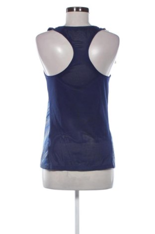 Damen Sporttop ASICS, Größe L, Farbe Mehrfarbig, Preis 17,00 €