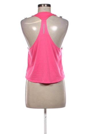 Дамски спортен топ ASOS, Размер M, Цвят Розов, Цена 10,26 €