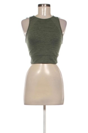 Dámsky športový top  ASOS, Veľkosť M, Farba Viacfarebná, Cena  9,95 €