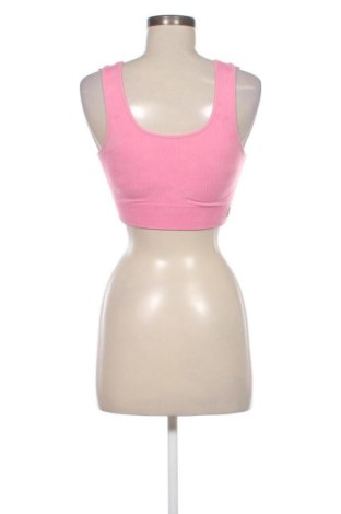 Dámsky športový top  Above The Rest, Veľkosť S, Farba Ružová, Cena  18,60 €