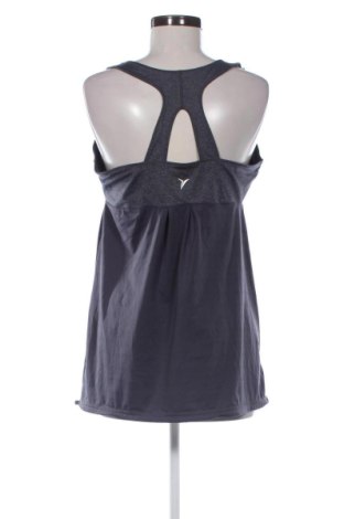 Damen Sporttop Active, Größe XL, Farbe Grau, Preis 6,99 €