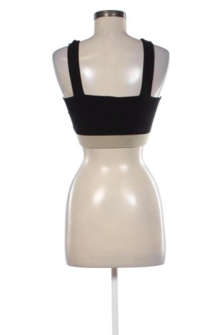 Női sport top Adidas, Méret S, Szín Fekete, Ár 16 116 Ft