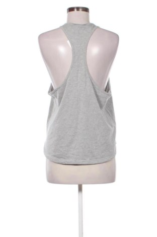 Top sport de damă. Adidas, Mărime L, Culoare Gri, Preț 91,00 Lei