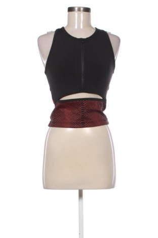 Dámský sportovní top  Adidas By Stella McCartney, Velikost S, Barva Černá, Cena  595,00 Kč