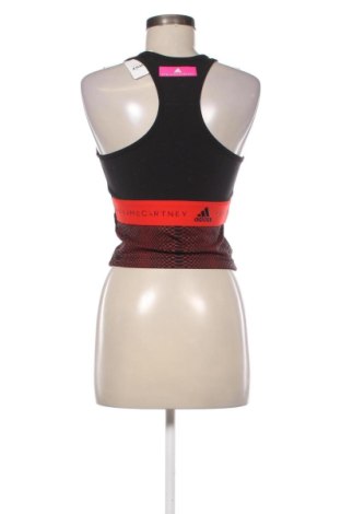 Dámský sportovní top  Adidas By Stella McCartney, Velikost S, Barva Černá, Cena  595,00 Kč