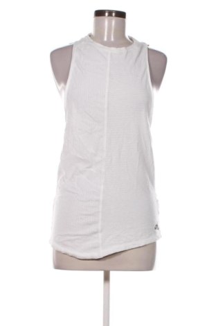 Női sport top Adidas, Méret XS, Szín Fehér, Ár 7 182 Ft