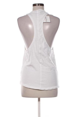 Női sport top Adidas, Méret XS, Szín Fehér, Ár 7 182 Ft