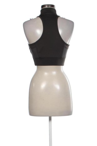 Top sport de damă. Adidas, Mărime S, Culoare Gri, Preț 91,00 Lei