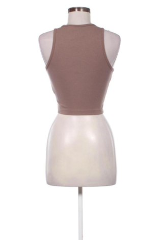 Dámsky športový top  Adidas Originals, Veľkosť XS, Farba Hnedá, Cena  17,00 €