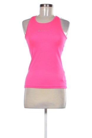 Damen Sporttop Alpine Pro, Größe XS, Farbe Rosa, Preis 10,23 €