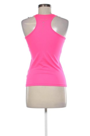 Damen Sporttop Alpine Pro, Größe XS, Farbe Rosa, Preis 10,23 €
