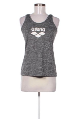 Top sport de damă. Arena, Mărime M, Culoare Multicolor, Preț 33,99 Lei, #135904300
