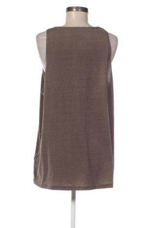 Top sport de damă. Athlecia, Mărime XL, Culoare Maro, Preț 145,99 Lei