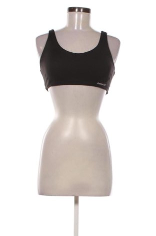 Дамски спортен топ Bekkin, Размер S, Цвят Черен, Цена 8,00 €