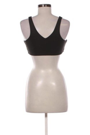 Дамски спортен топ Bekkin, Размер S, Цвят Черен, Цена 8,00 €