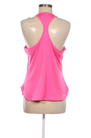 Дамски спортен топ Bidi Badu, Размер L, Цвят Розов, Цена 24,03 €