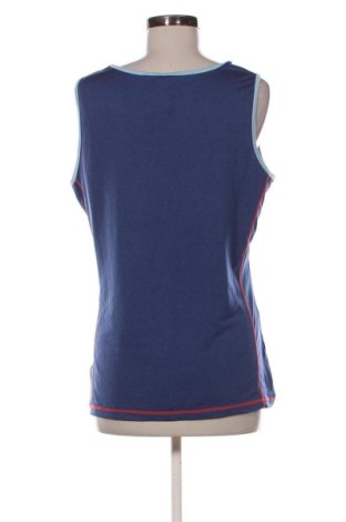 Дамски спортен топ Bpc Bonprix Collection, Размер XL, Цвят Многоцветен, Цена 8,00 €