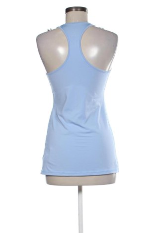 Дамски спортен топ Brooks, Размер M, Цвят Син, Цена 27,68 €