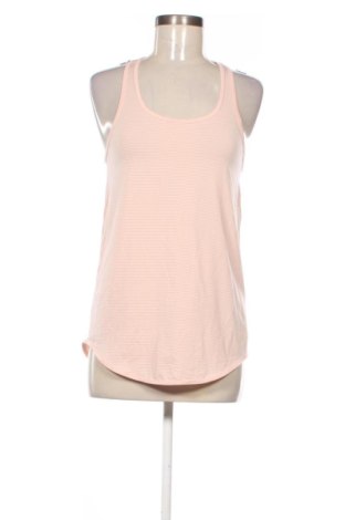 Дамски спортен топ Cotton On, Размер XS, Цвят Розов, Цена 7,67 €