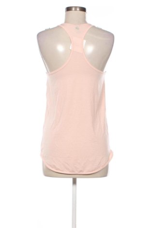 Дамски спортен топ Cotton On, Размер XS, Цвят Розов, Цена 7,67 €