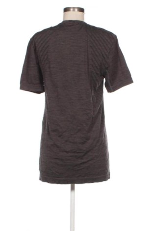 Női sport top Craft, Méret L, Szín Fekete, Ár 7 379 Ft